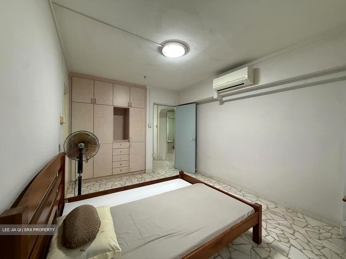 Blk 205C Compassvale Place (Sengkang), HDB 4 Rooms #632443841